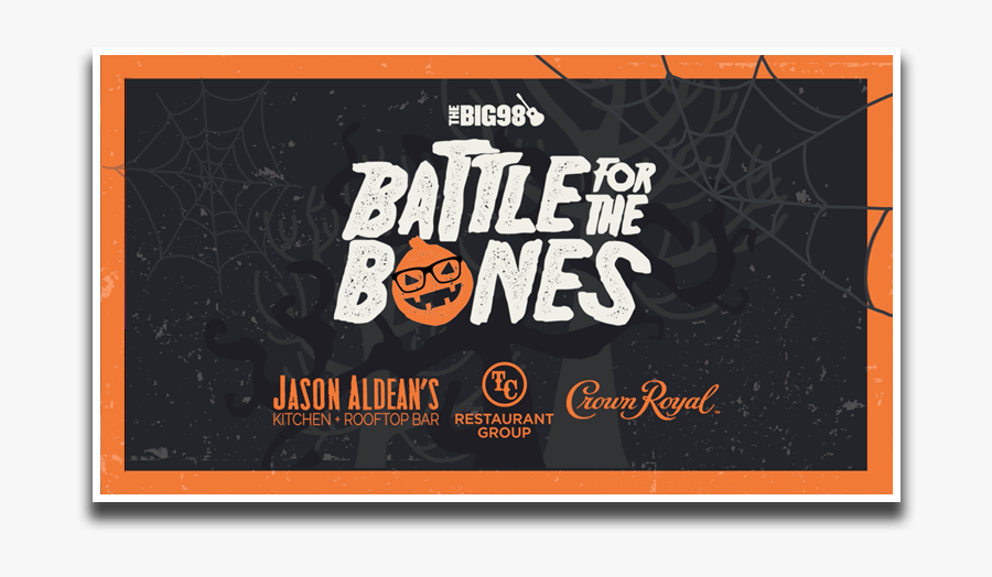 Brickyard 400, Transparent Clipart