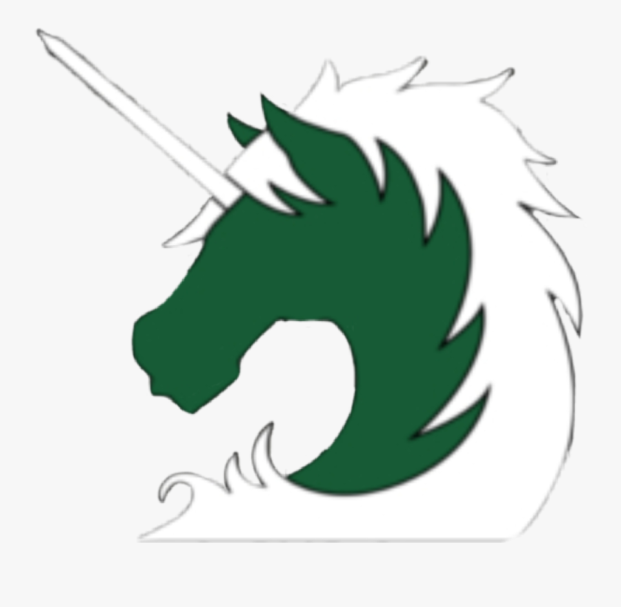 #attackontitan #attck On Titan #shingeki No Kyojin - Simbolo De Shingeki No Kiojin, Transparent Clipart