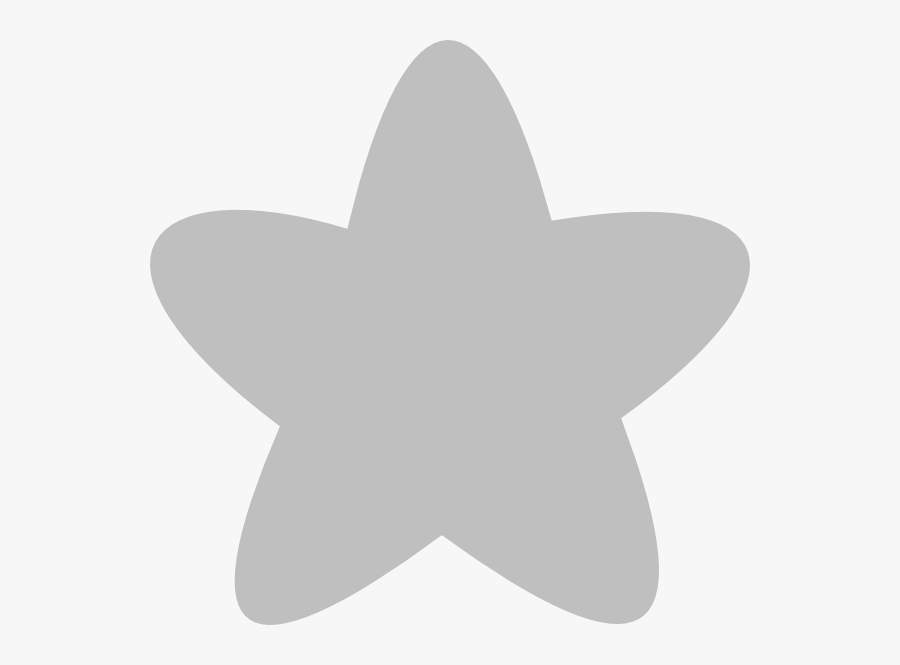 Maple Leaf, Transparent Clipart