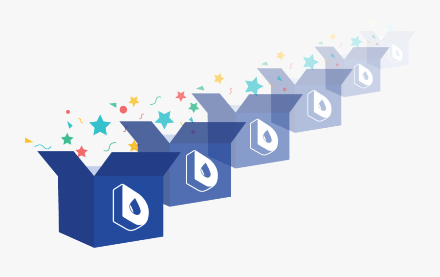 Duplication Release - Graphic Design, Transparent Clipart