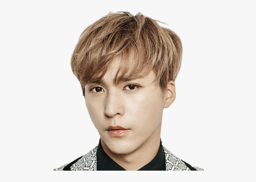 highlight son dong woon portrait highlight son dong woon free highlight son dong woon portrait highlight son dong woon free