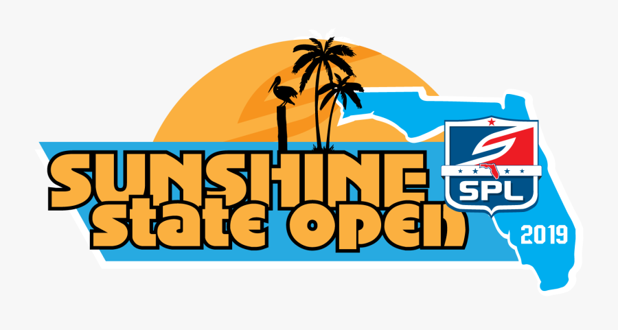 Palm Tree, Transparent Clipart