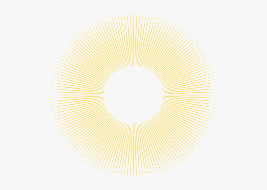 Circle, Transparent Clipart