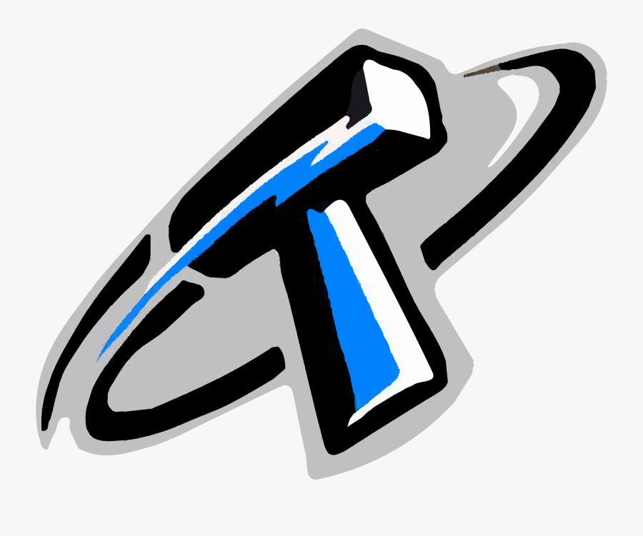 Titan Clipart, Transparent Clipart