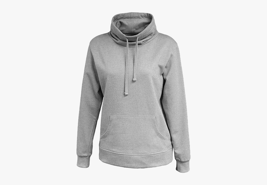 Hoodie, Transparent Clipart