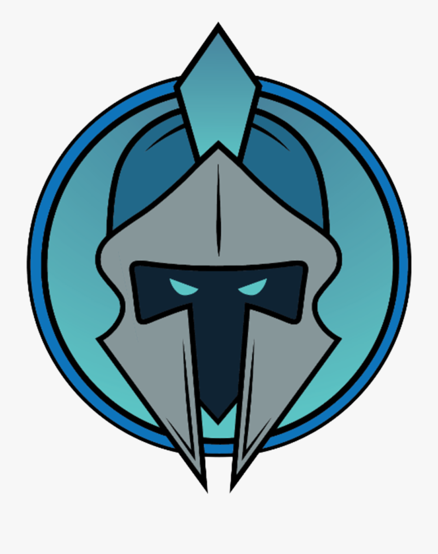 Transparent Titan Clipart - Mallard Creek Stem Academy, Transparent Clipart