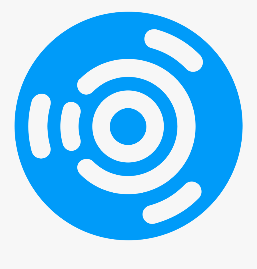 Lenovo Installation Ubuntu Studio Linux Logo Distribution - Aboriginal And Torres Strait Islander Histories And, Transparent Clipart