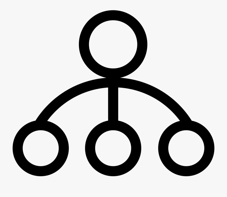 Regional Distribution Center Comments - Distribution Icon Png, Transparent Clipart