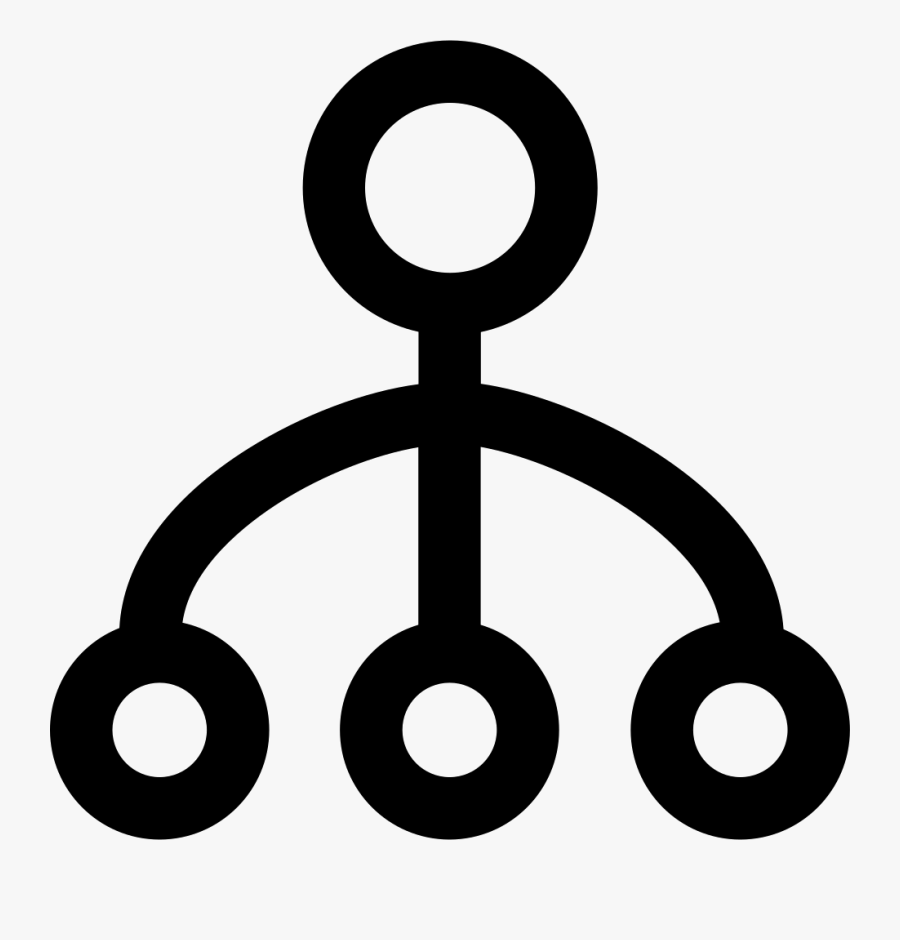 Transparent Applications Icon Png - Dealers Icon , Free Transparent ...