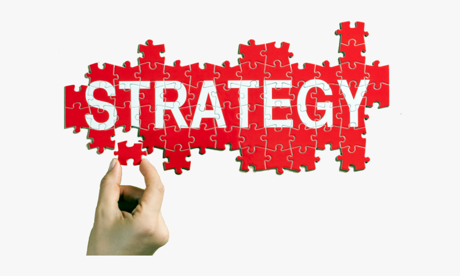 Press Release Distribution Do You Have A Strategy - Graphic Design, Transparent Clipart