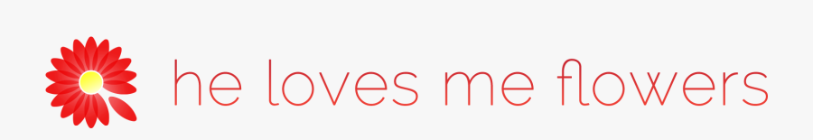 Cibc Wood Gundy Logo, Transparent Clipart