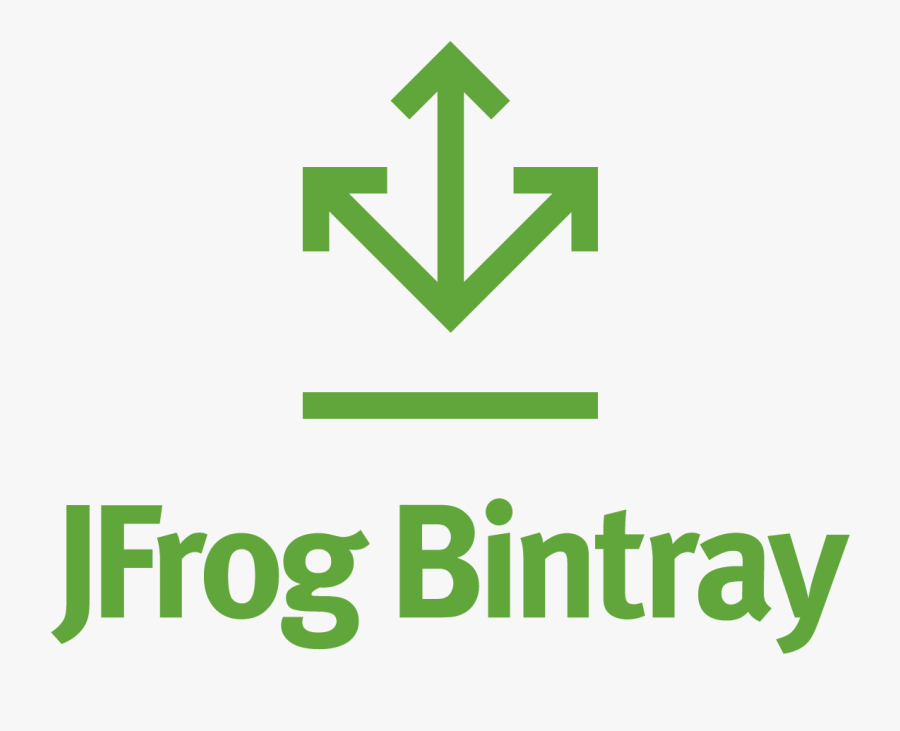 Download Center Automation & Distribution W - Emblem, Transparent Clipart