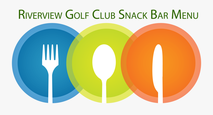 Snack Bar « Defense Distribution Center Susquehanna - Snacks Menu Png, Transparent Clipart