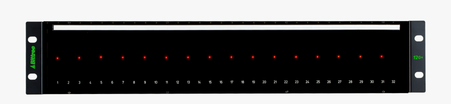 Clip Art Da Distribution - Electronics, Transparent Clipart