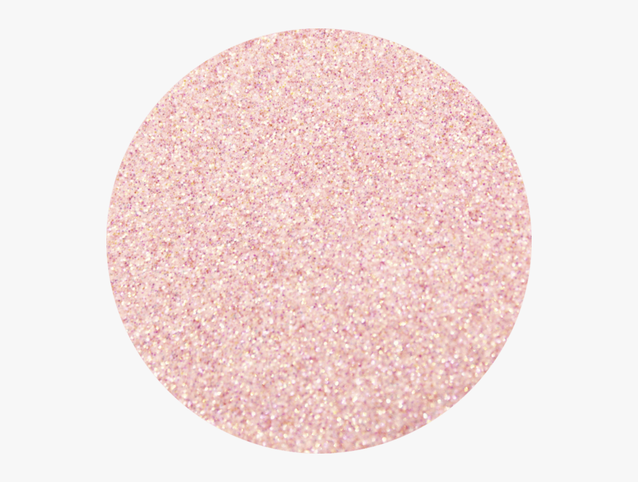 101 Baby"s Breath Bulk - Light Pink Baby Pink Glitter, Transparent Clipart