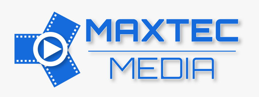 Maxtec Media - Parallel, Transparent Clipart