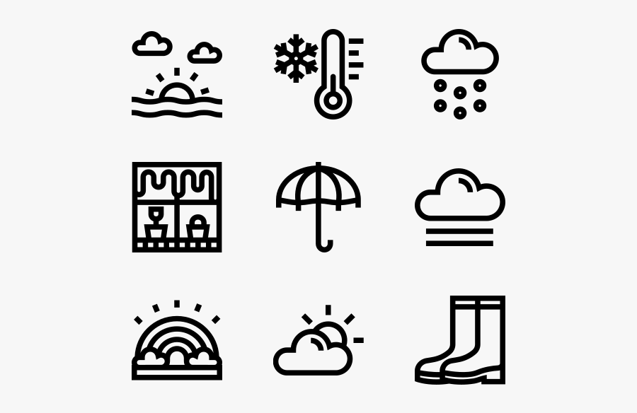 Clip Art, Transparent Clipart
