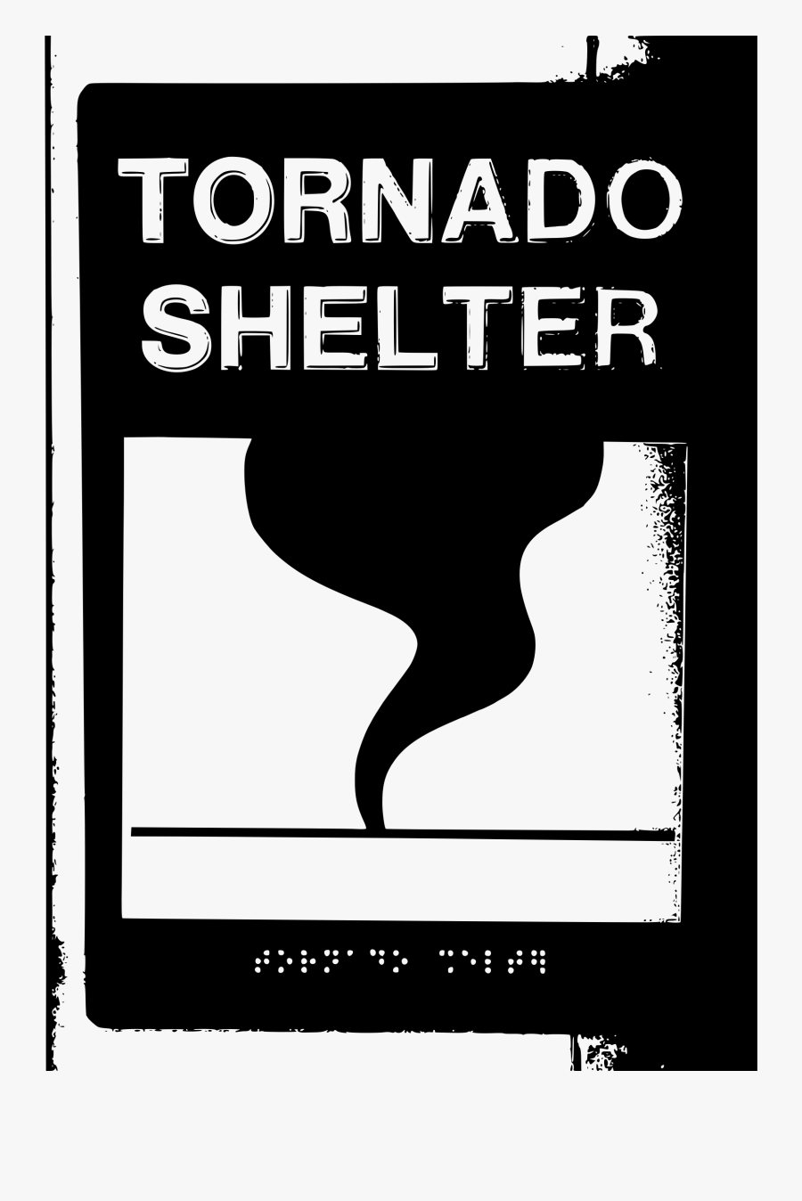 Poster, Transparent Clipart