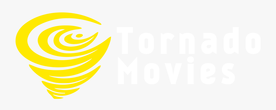 Transparent Tornado Movie, Transparent Clipart