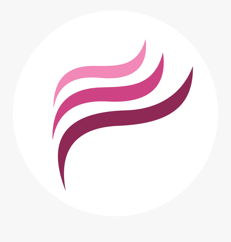 Circle, Transparent Clipart