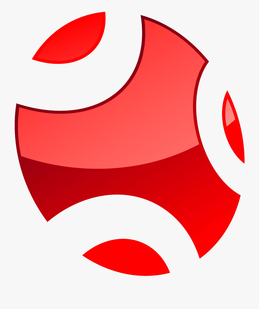 Elbow Clipart Tennis Elbow, Transparent Clipart