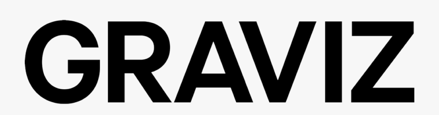 Deep Breaths Clipart, Transparent Clipart