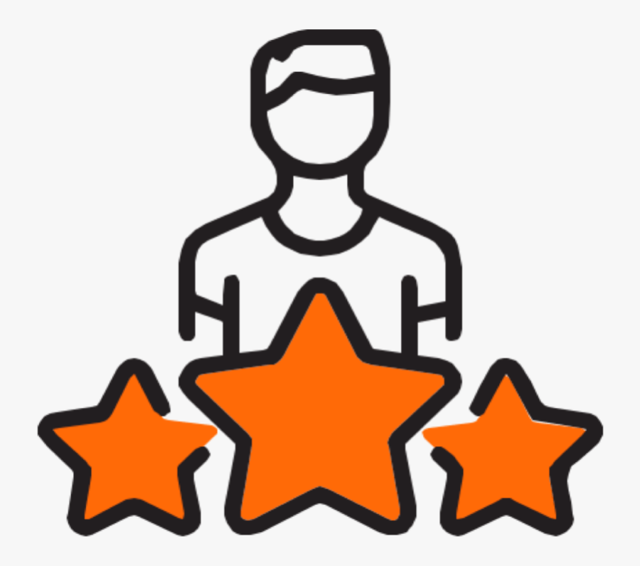 Icon, Transparent Clipart