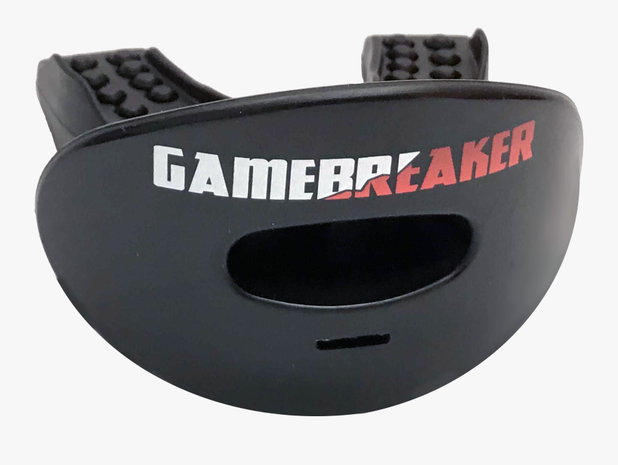 Gadget, Transparent Clipart