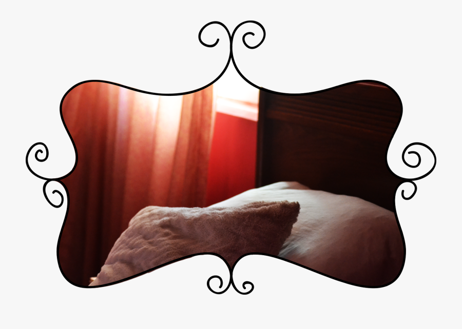 Illustration, Transparent Clipart