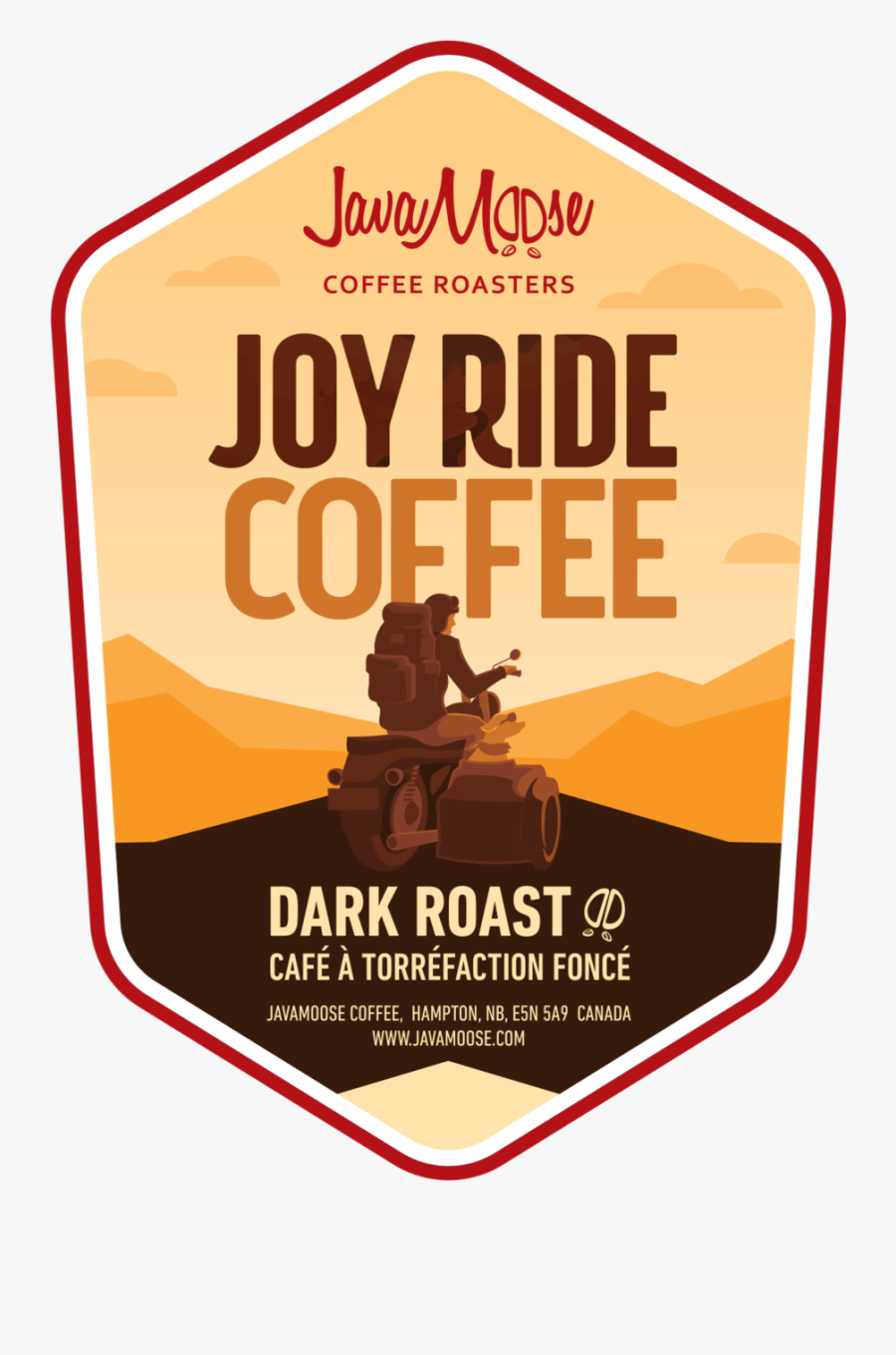 Joyride Coffee "

 
 Data Rimg="lazy"
 Data Rimg Scale="1"
 - Poster, Transparent Clipart