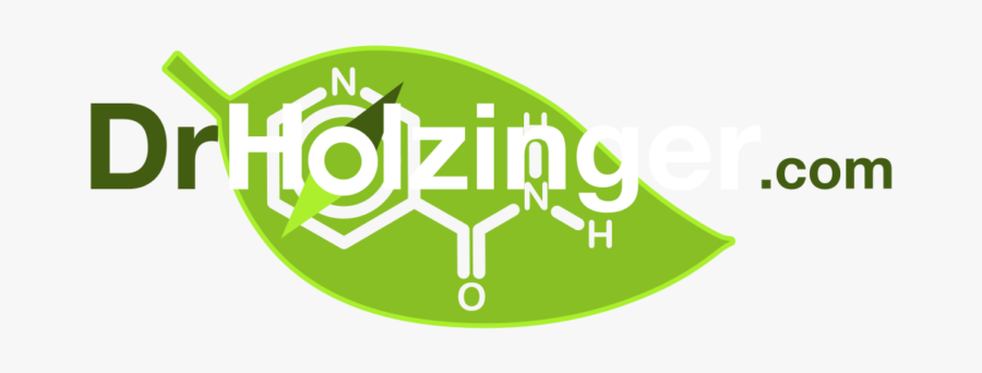 Graphic Design, Transparent Clipart