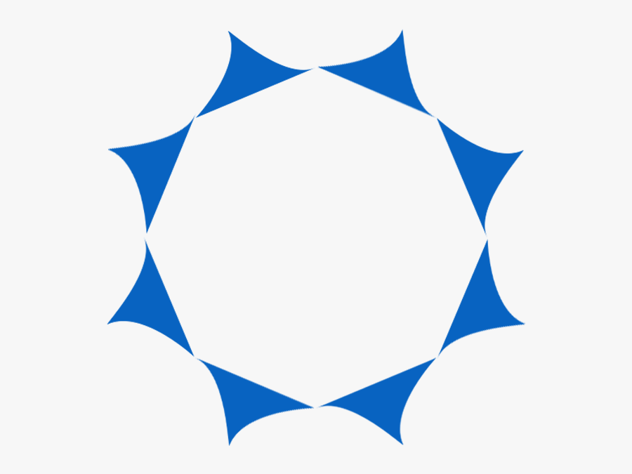 Fig Atomic Ratios Alloy, Transparent Clipart