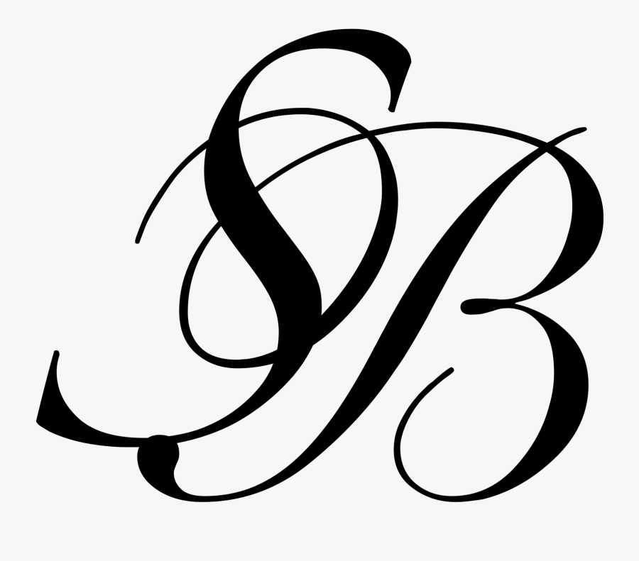 Le Boutique, Transparent Clipart