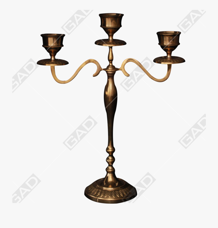 Brass, Transparent Clipart