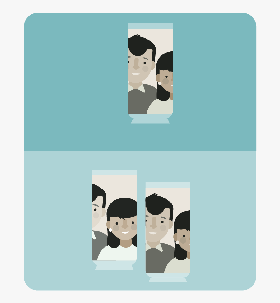 Cartoon, Transparent Clipart