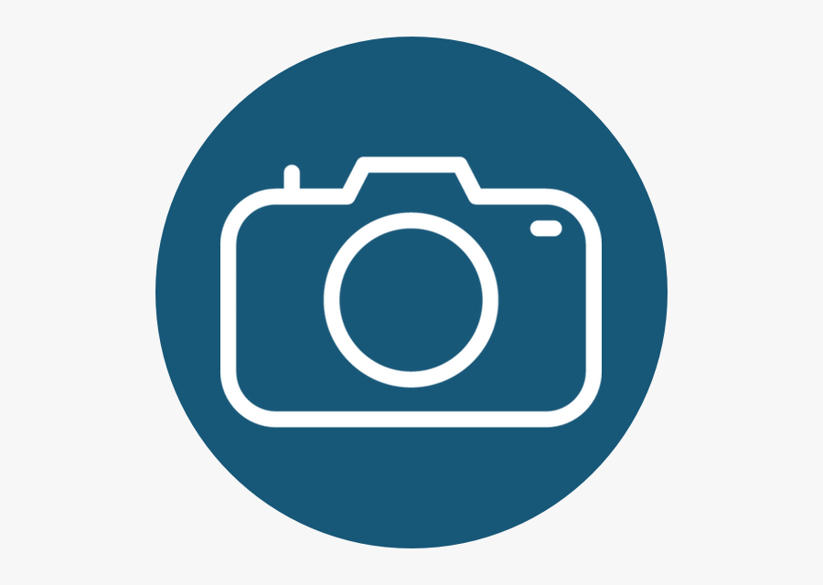 Iglu Use Case Review - Cril, Transparent Clipart