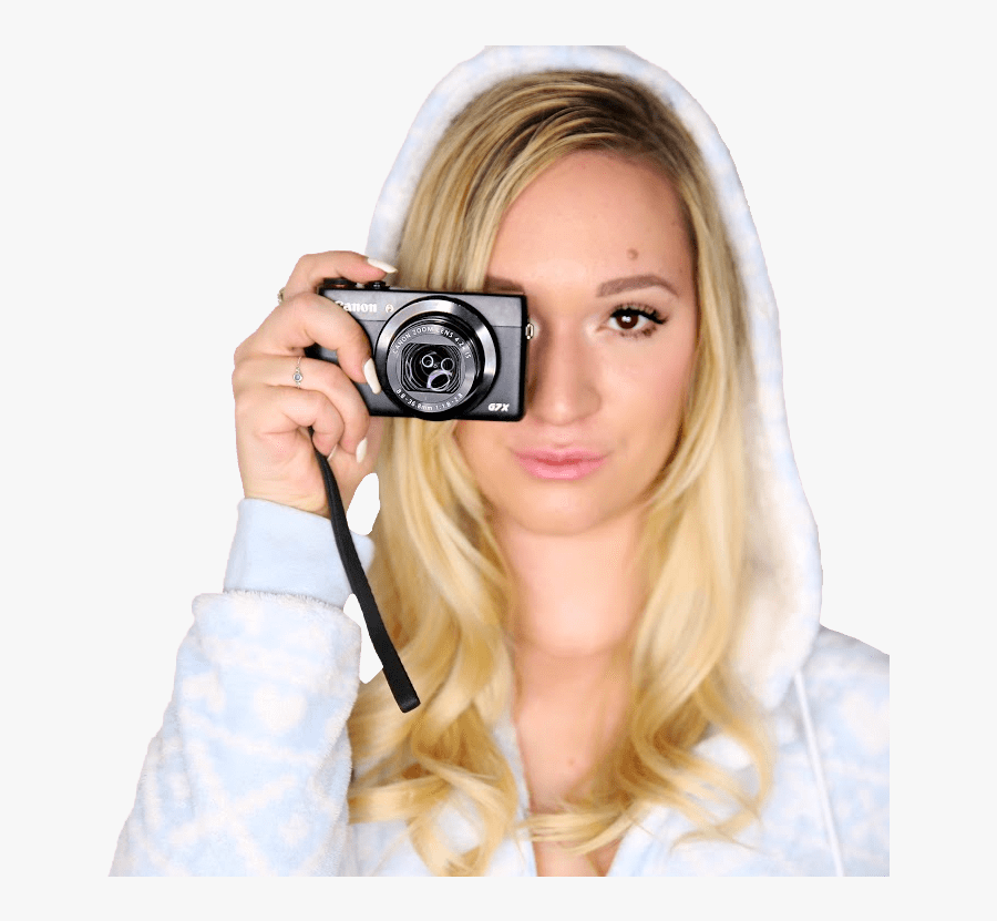 Alisha Marie Snapshot - Alisha Marie Transparent Background, Transparent Clipart