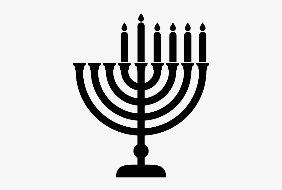 Menorah Rubber Stamp"
 Class="lazyload Lazyload Mirage - Menorah Png, Transparent Clipart