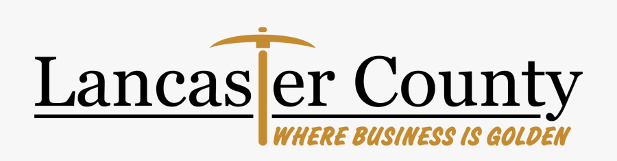 Where Business Is Golden, Transparent Clipart