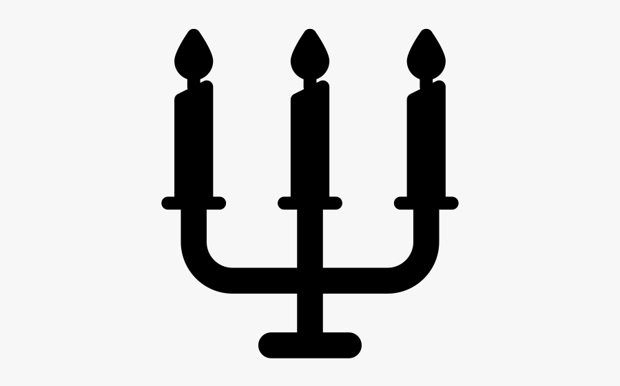 Candles Rubber Stamp"
 Class="lazyload Lazyload Mirage - Candle, Transparent Clipart