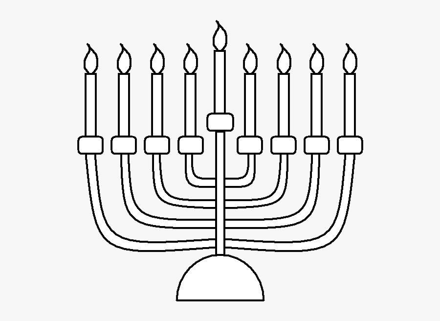 Circle, Transparent Clipart