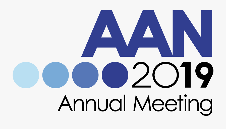 Press - Media - American Academy Of Neurology, Transparent Clipart