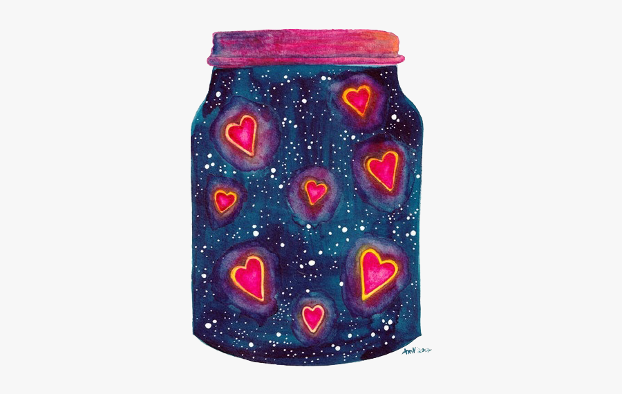 دعاء البركة في الرزق, Transparent Clipart