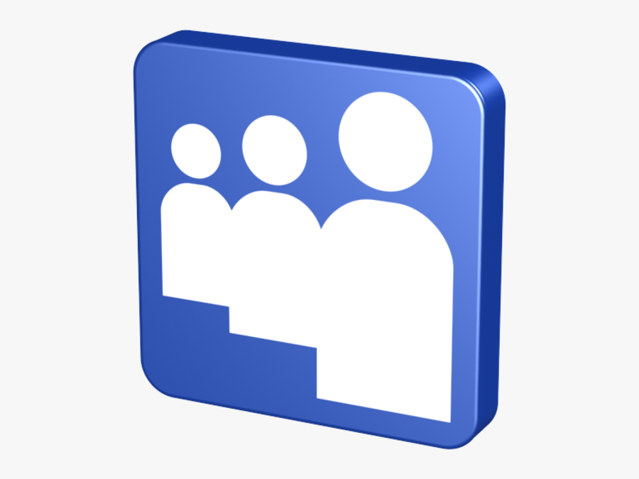 Myspace Icon , Free Transparent Clipart - ClipartKey