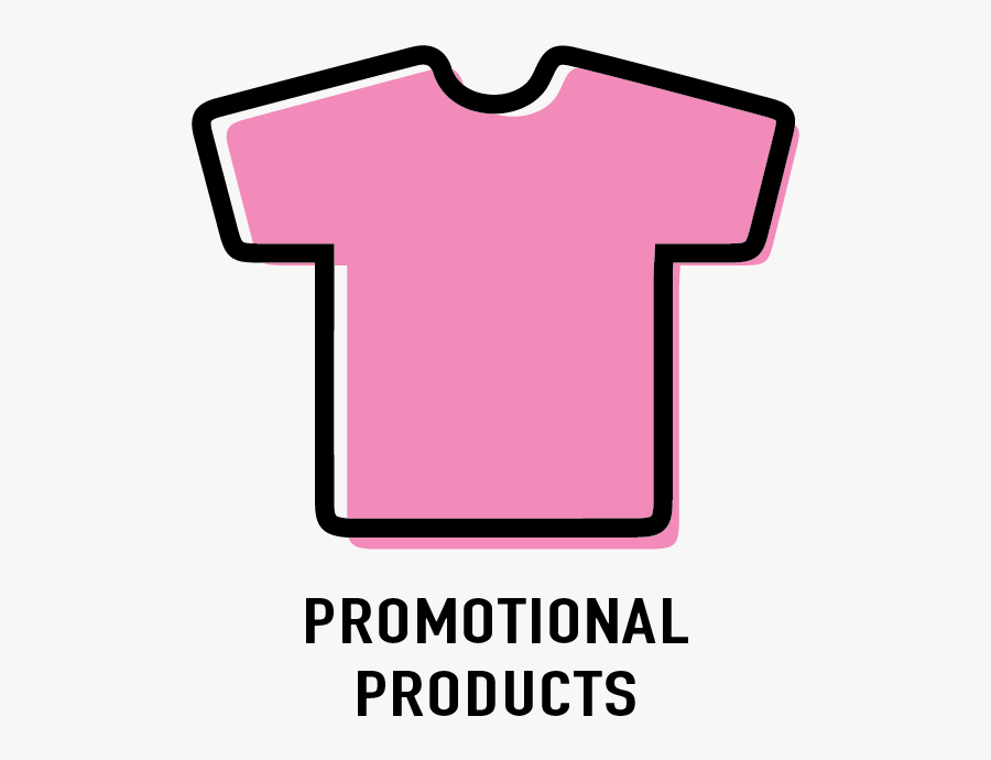 Snapshot Icons 1018-07, Transparent Clipart