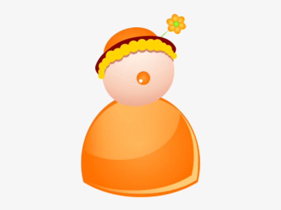 Clip Art, Transparent Clipart