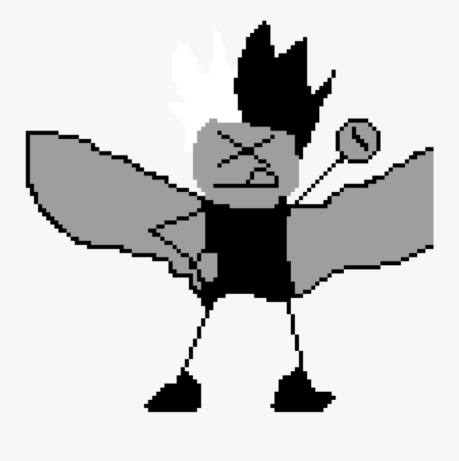 Lava Clipart , Png Download - Cartoon, Transparent Clipart