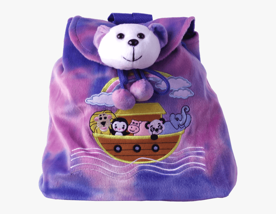 Teddy Bear, Transparent Clipart