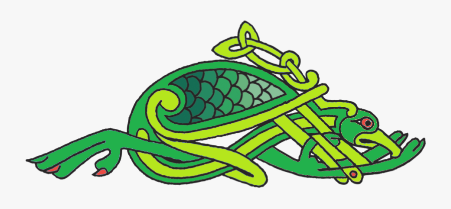 False Nails, Press On Nails, Transparent Clipart