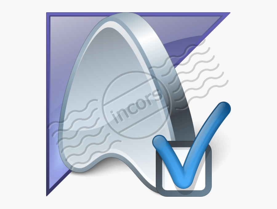Icon, Transparent Clipart